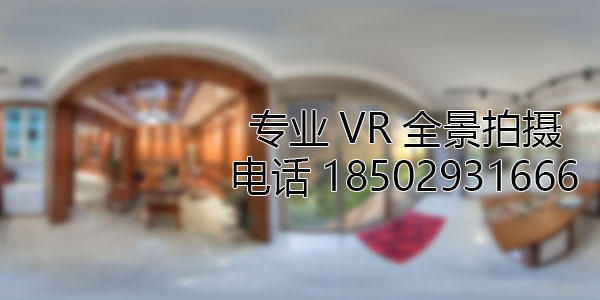 翠屏VR全景技术在未来可能的发展方向和应用领域?